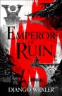 Emperor Of Ruin - Preview