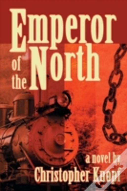 Emperor Of The North