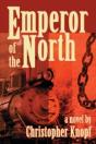 Emperor Of The North - Preview