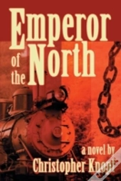 Emperor Of The North