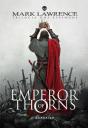 Emperor Of Thorns - Preview
