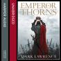 Emperor Of Thorns - Preview