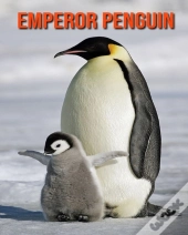 Emperor Penguin