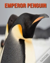 Emperor Penguin