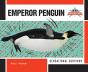 Emperor Penguin - Preview