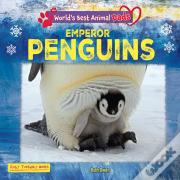 Emperor Penguins