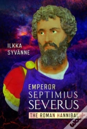 Capa do artigo Emperor Septimius Severus