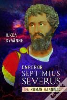 Emperor Septimius Severus