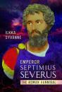 Emperor Septimius Severus - Preview