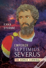 Capa do artigo Emperor Septimius Severus
