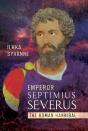 Emperor Septimius Severus - Preview