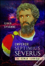 Capa do artigo Emperor Septimius Severus