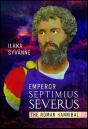 Emperor Septimius Severus - Preview