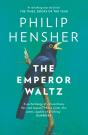 Emperor Waltz - Preview