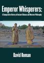 Emperor Whisperers - Preview