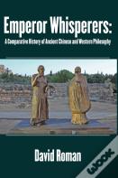 Emperor Whisperers