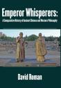 Emperor Whisperers - Preview