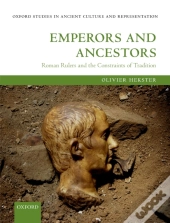 Emperors And Ancestors