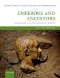 Emperors And Ancestors - Preview