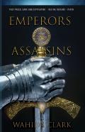 Emperors And Assassins