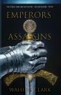 Emperors And Assassins - Preview