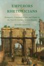 Emperors And Rhetoricians - Preview