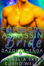 Capa do artigo Emperor