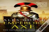Emperor'S Axe