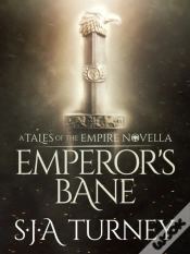 Capa do artigo Emperor