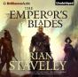 Emperor'S Blades - Preview