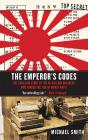Emperor'S Codes - Preview