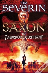 Emperor'S Elephant