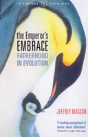 Emperor'S Embrace - Preview