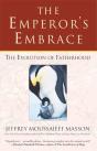 Emperor'S Embrace - Preview