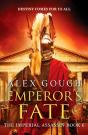 Emperor'S Fate - Preview