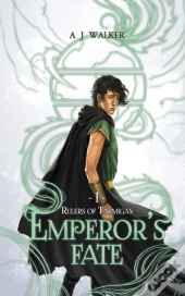 Emperor'S Fate