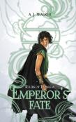 Emperor'S Fate