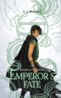 Emperor'S Fate - Preview