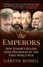 Emperors - Preview