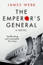 Emperor'S General - Preview