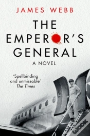 Capa do artigo Emperor