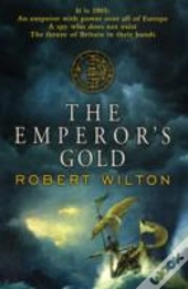 Emperors Gold