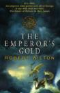 Emperors Gold - Preview