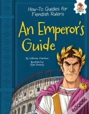 Capa do artigo Emperor