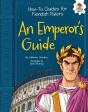 Emperor'S Guide - Preview