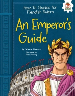 Capa do artigo Emperor'S Guide