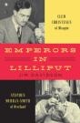 Emperors In Lilliput - Preview