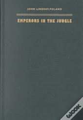 Emperors In The Jungle
