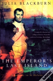Capa do artigo Emperor