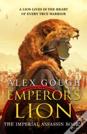 Capa do artigo Emperor